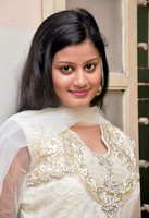 Geethika Spicy Photos